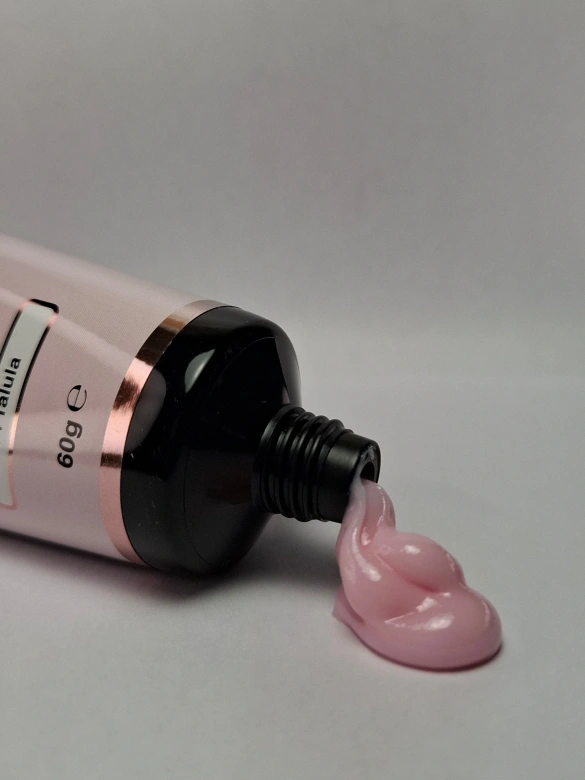 Acrylgel