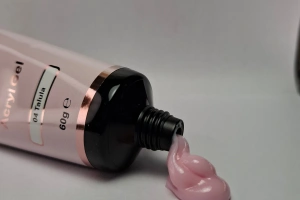 Acrylgel