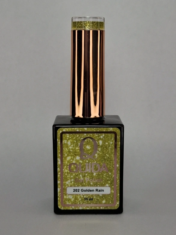 Gelpolish