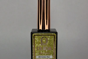 Gelpolish