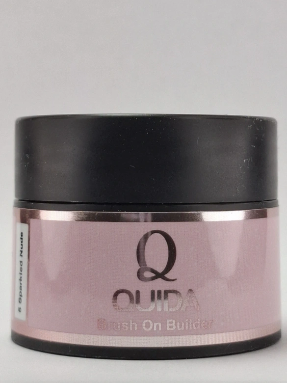 Brush on Builder