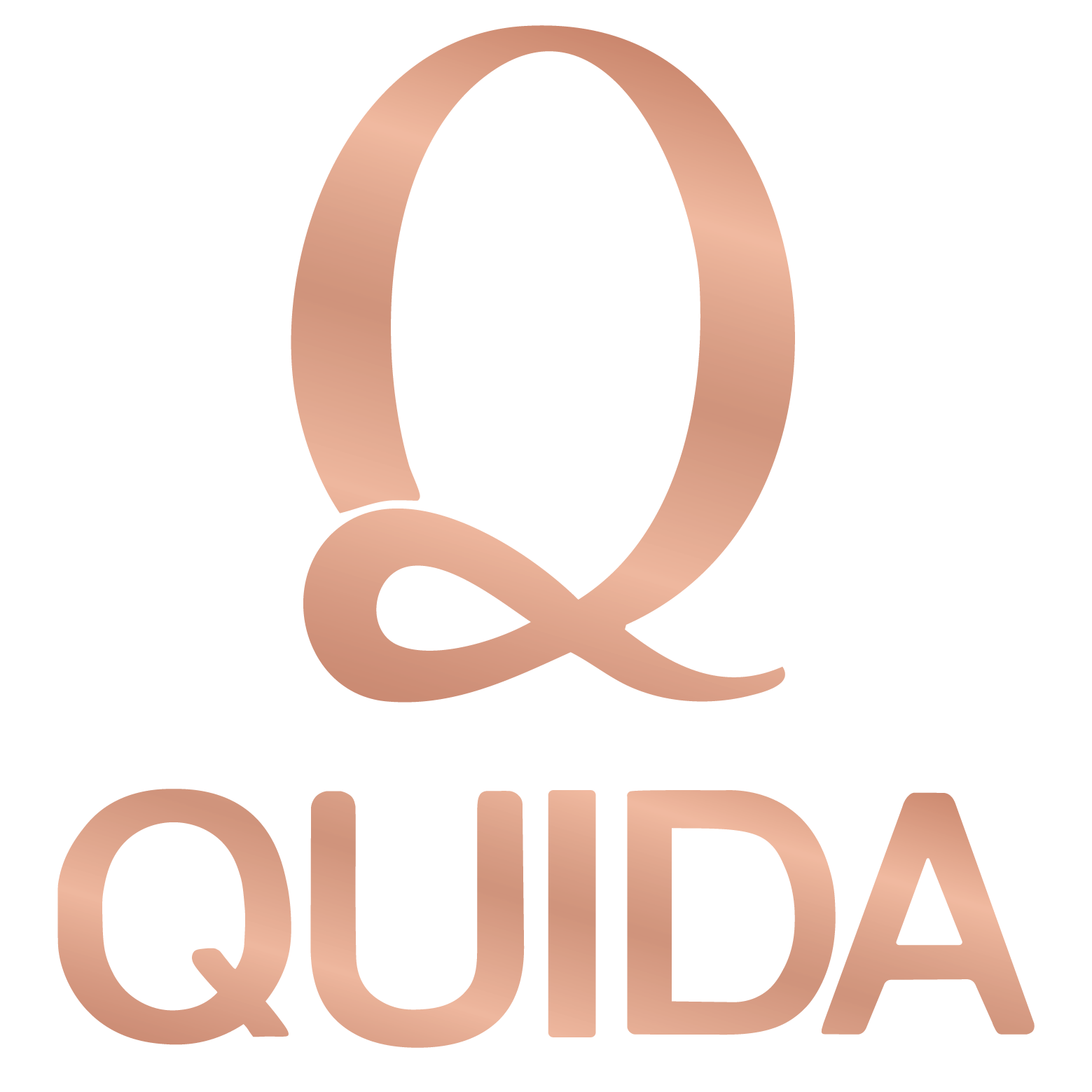 home-logo