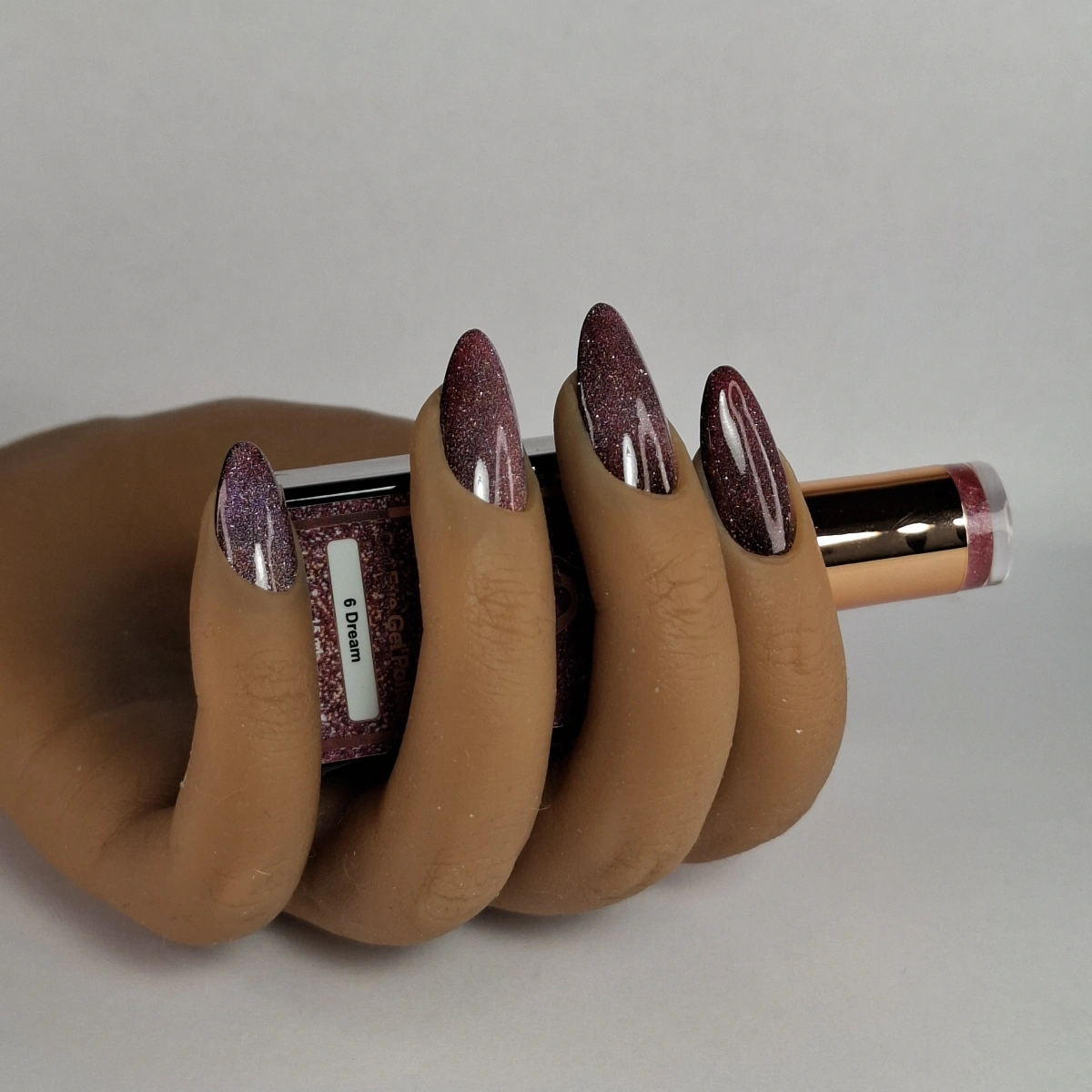 product-image-100