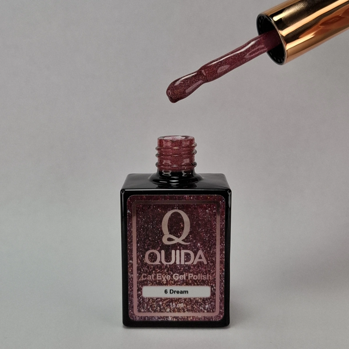 product-image-100