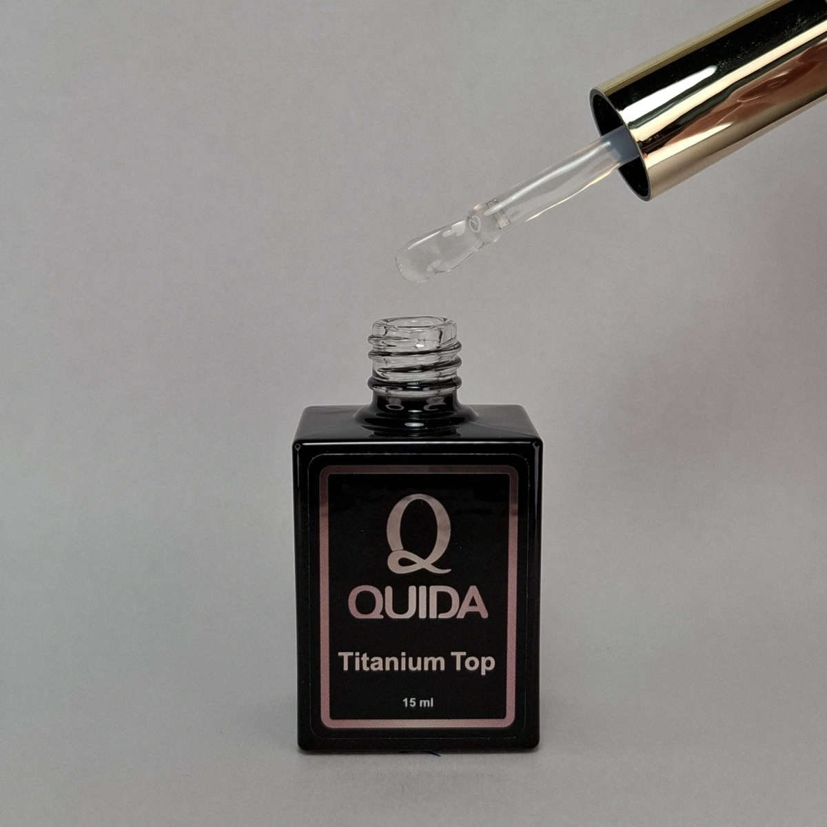 product-image-101