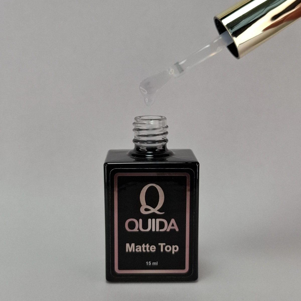 product-image-102