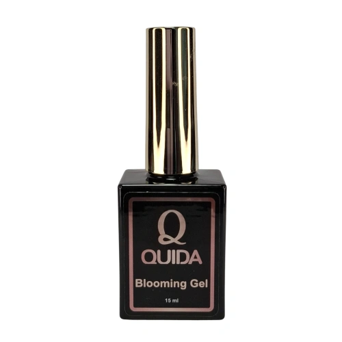 Quida Blooming Gel
