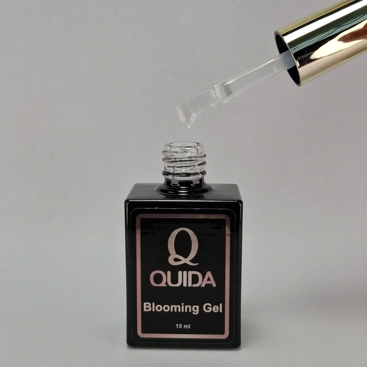 product-image-103