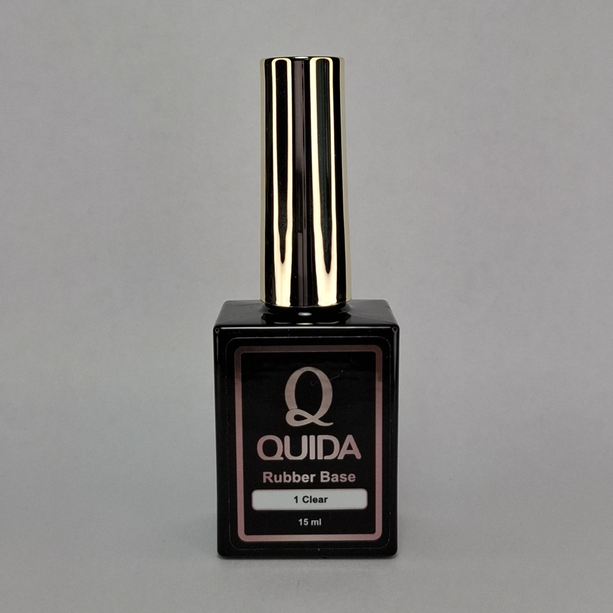 product-image-104