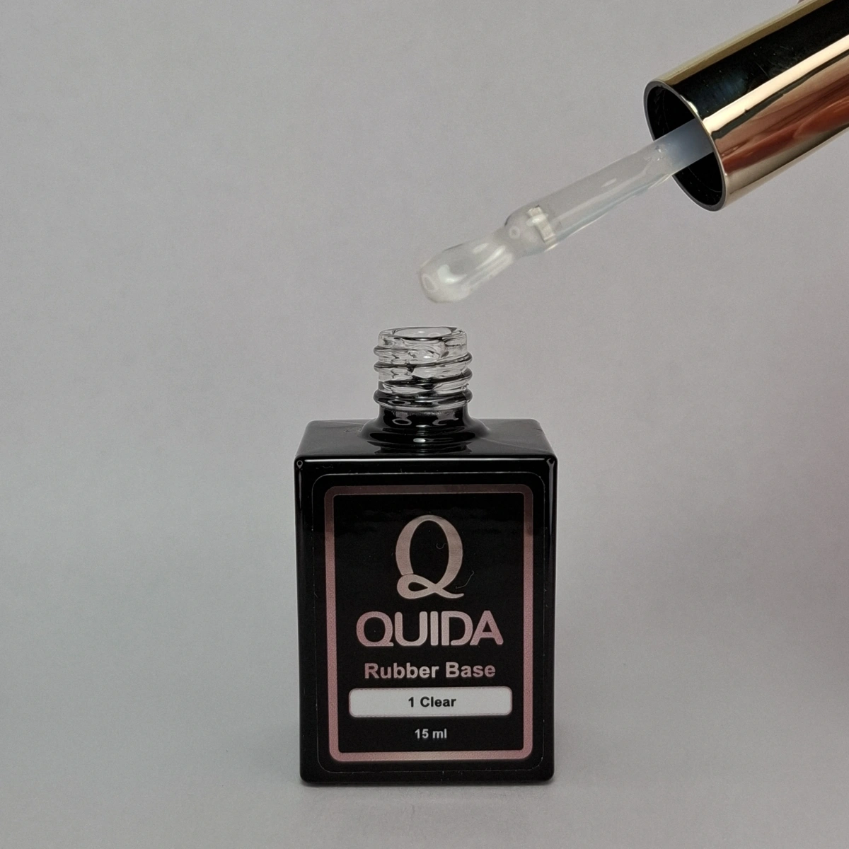 product-image-104