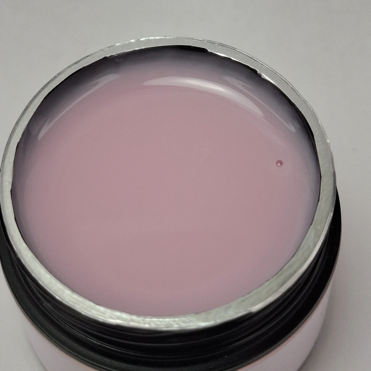 product-image-105