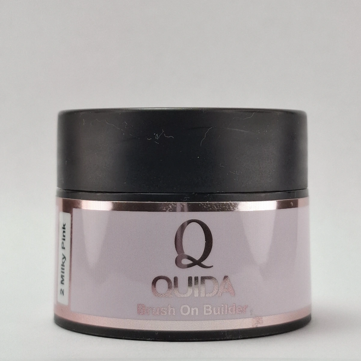 product-image-105
