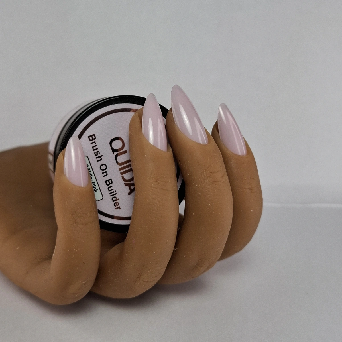 product-image-105