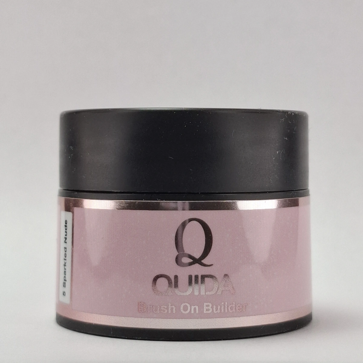 product-image-106