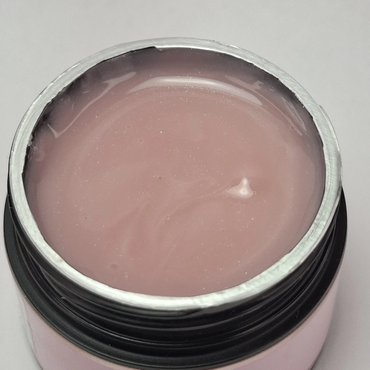 product-image-106