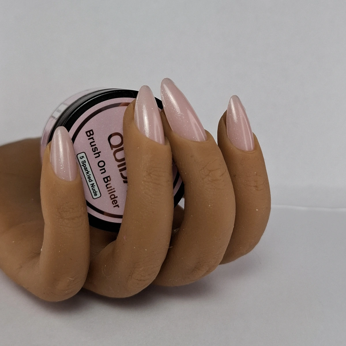 product-image-106
