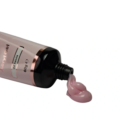 Acryl gel - Talula #004