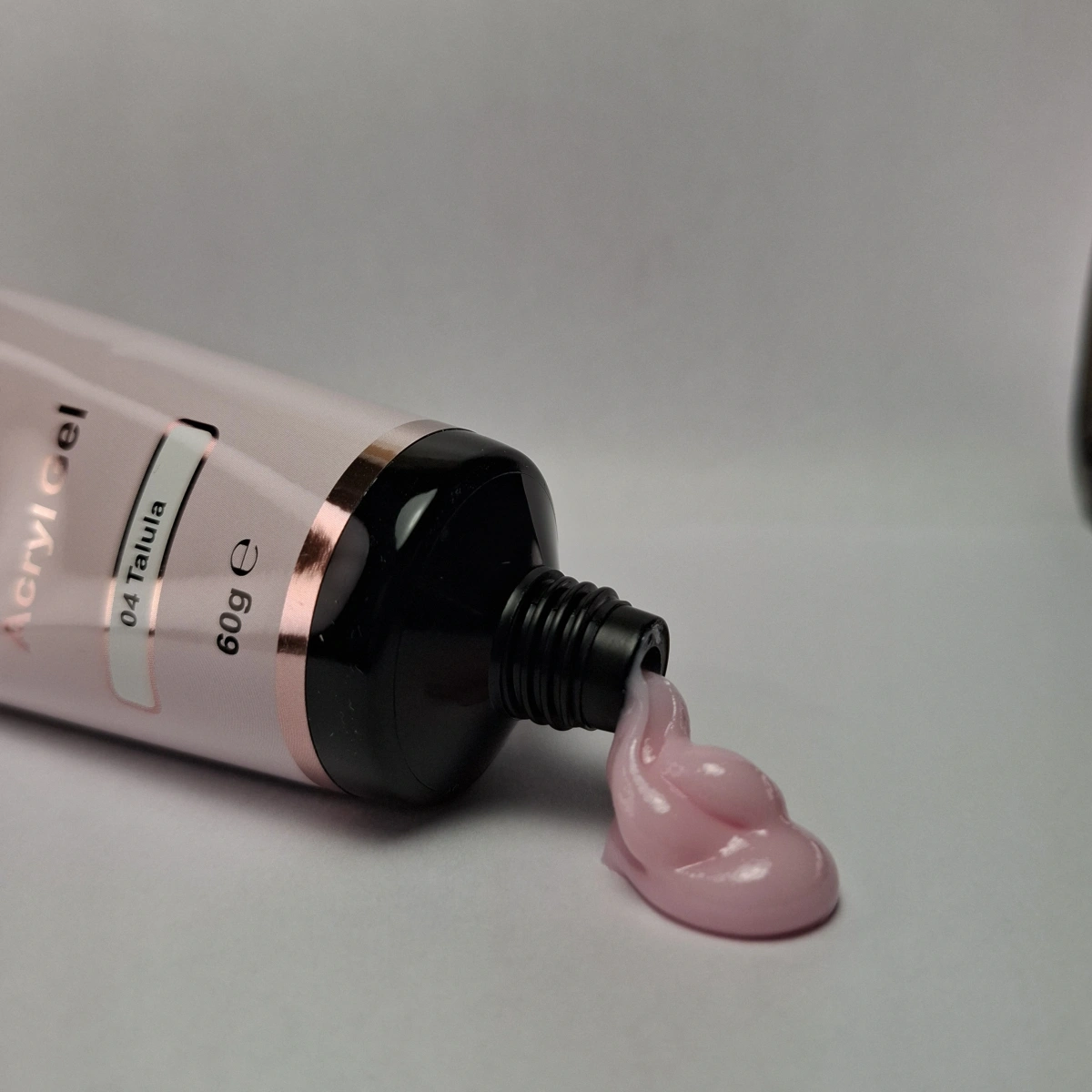 product-image-107