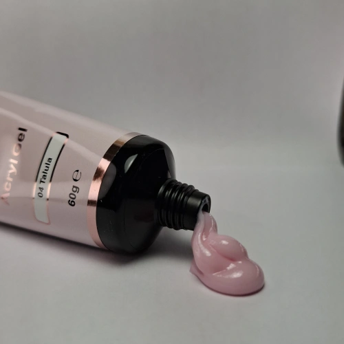 Acryl gel Talula #004