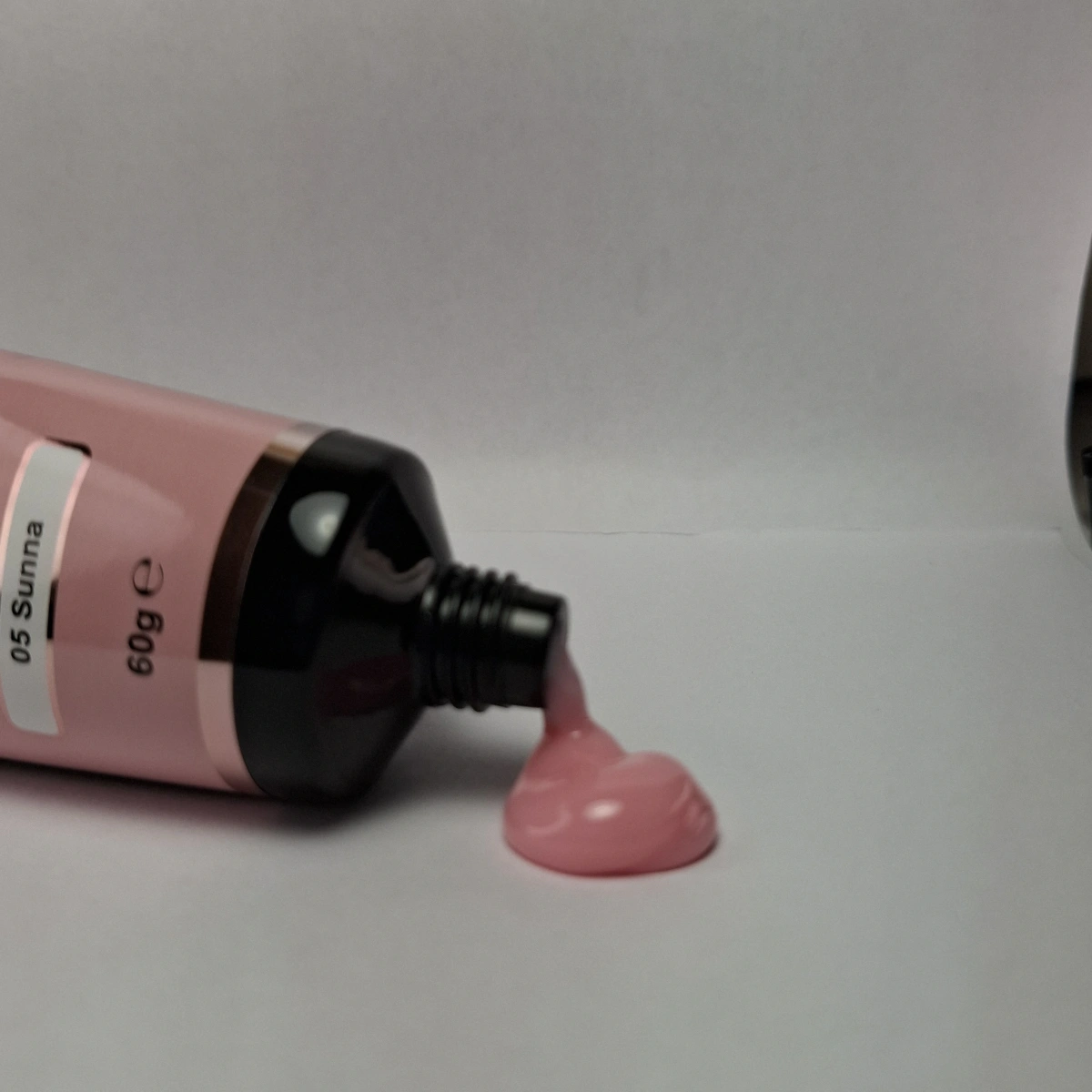 product-image-108