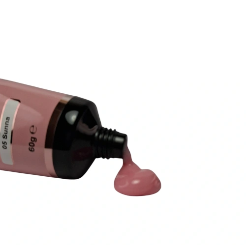 Acryl Gel - Sunna #005