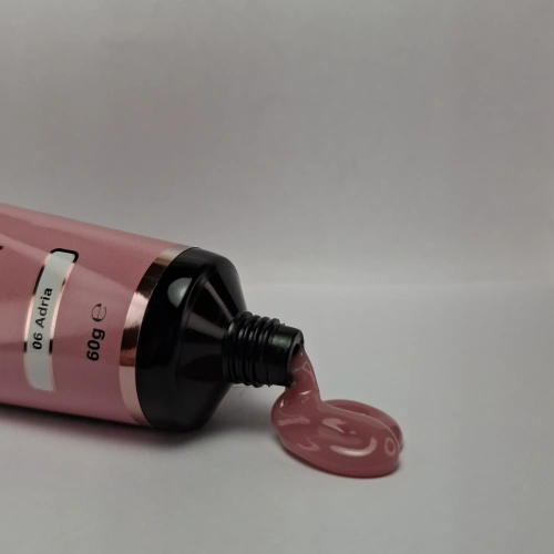 Acryl Gel Adria #006