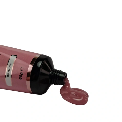 Acryl Gel - Adria #006