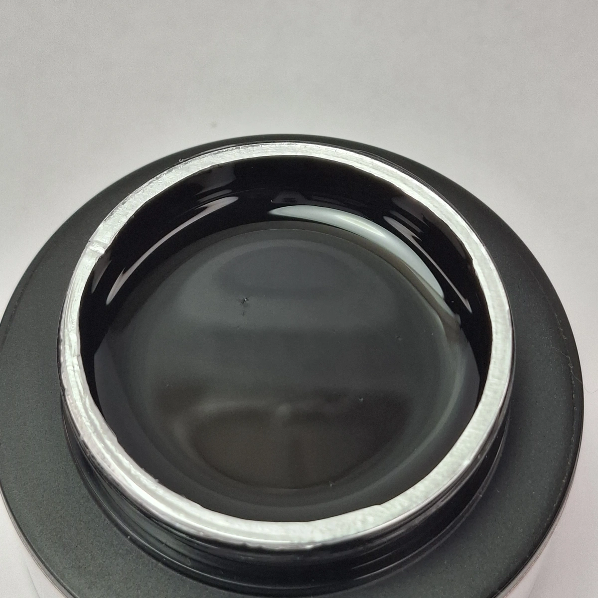 product-image-110
