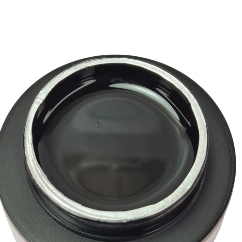 Quida Buildergel – Clear #000