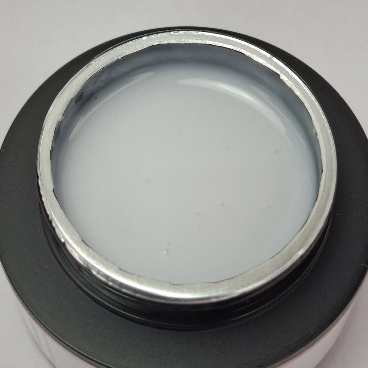 product-image-111
