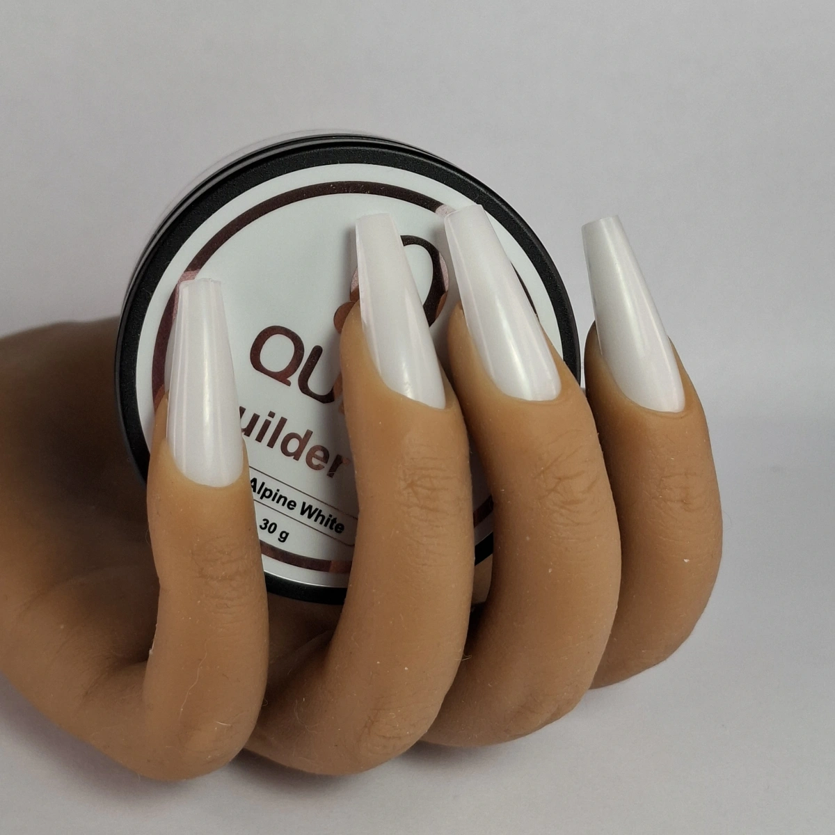 product-image-111