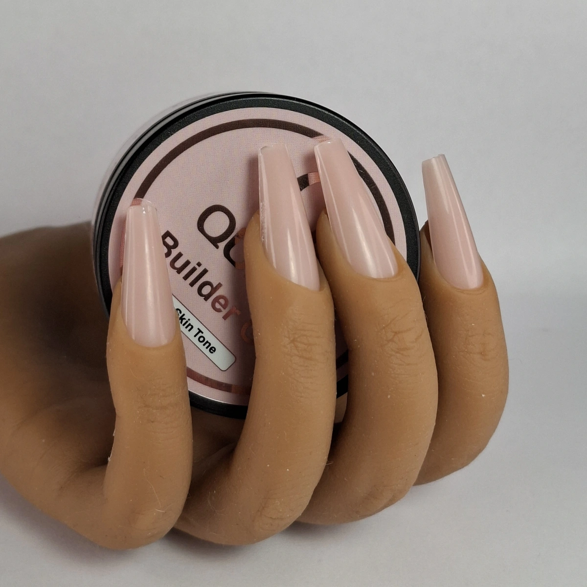 product-image-112
