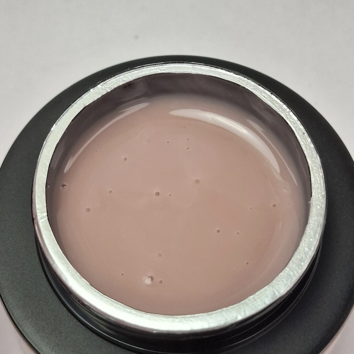 product-image-112