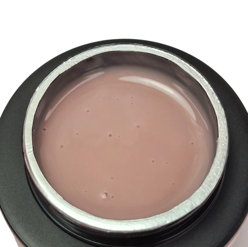 Quida Buildergel – Skin Tone #002