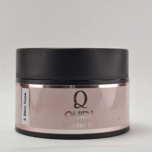 Buildergel Skin Tone #002