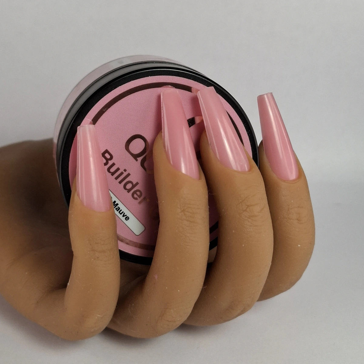 product-image-113