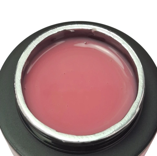 Quida Buildergel – Mauve #003