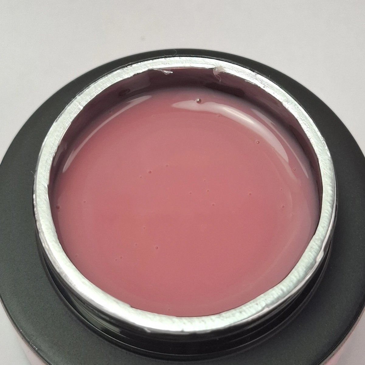 product-image-113