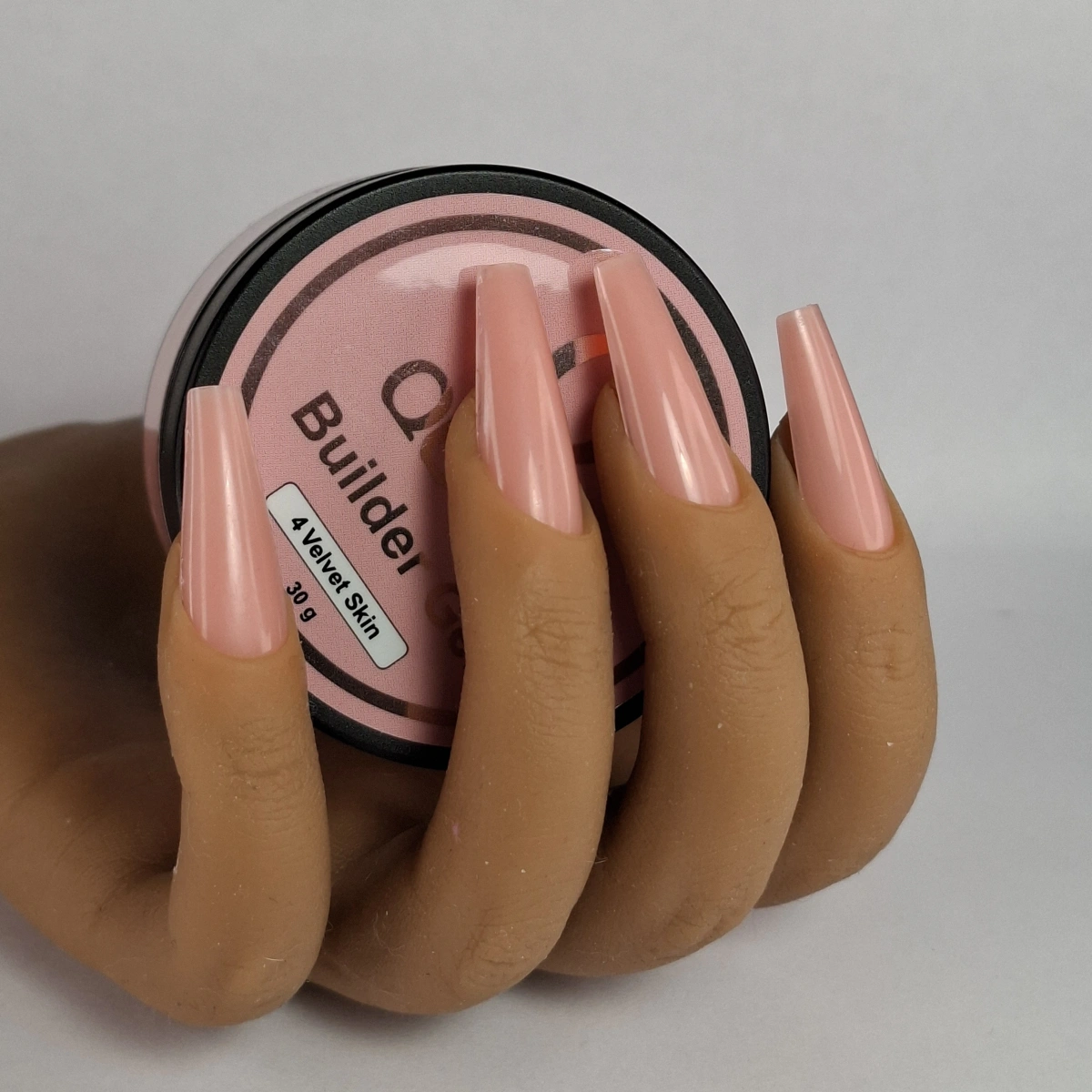 product-image-114