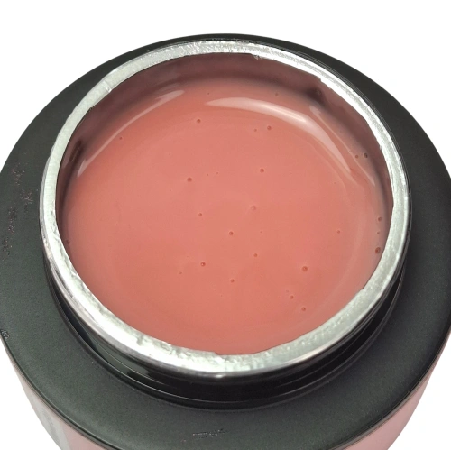 Quida Buildergel – Velvet Skin #004