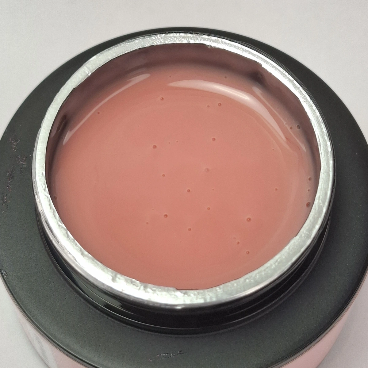product-image-114
