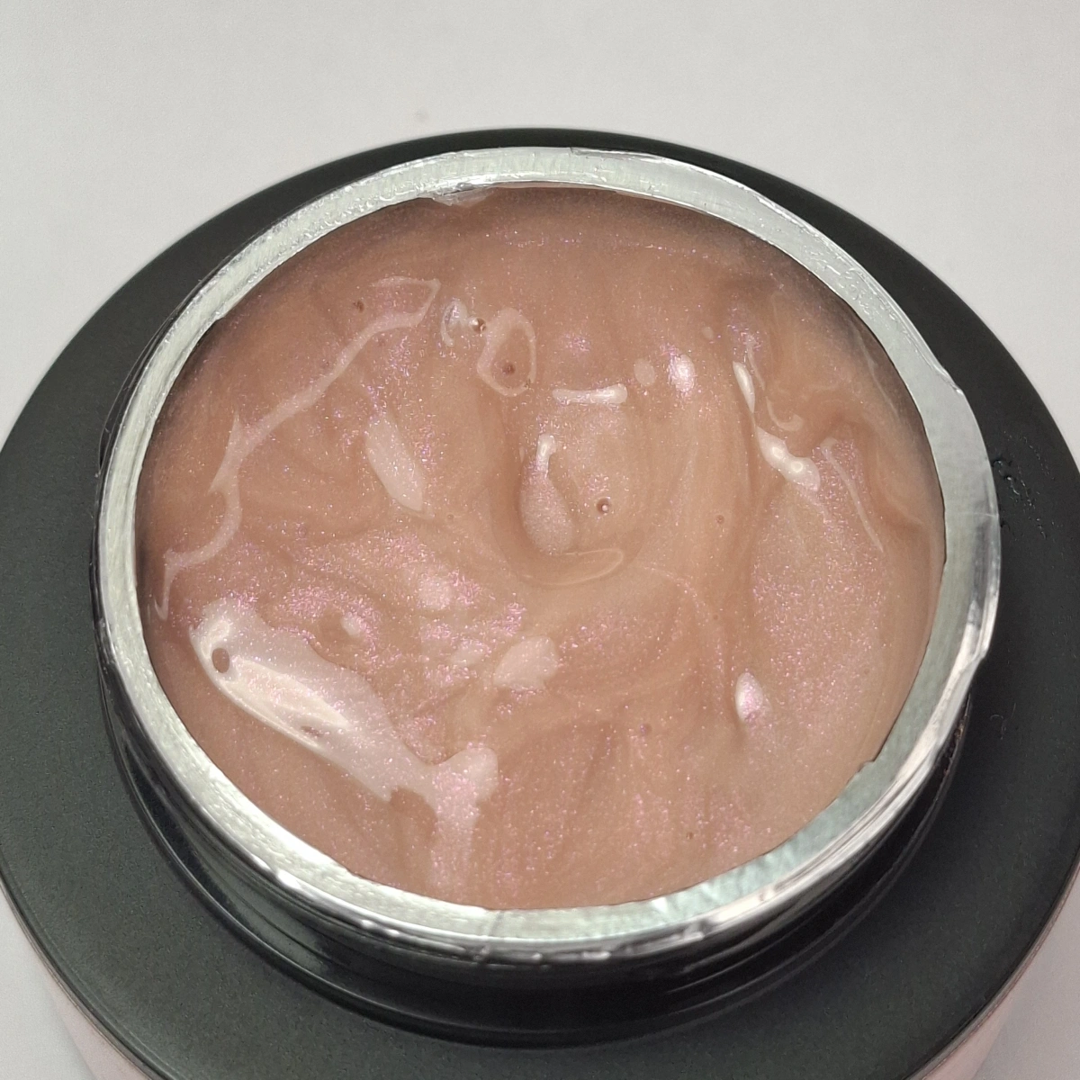 product-image-115