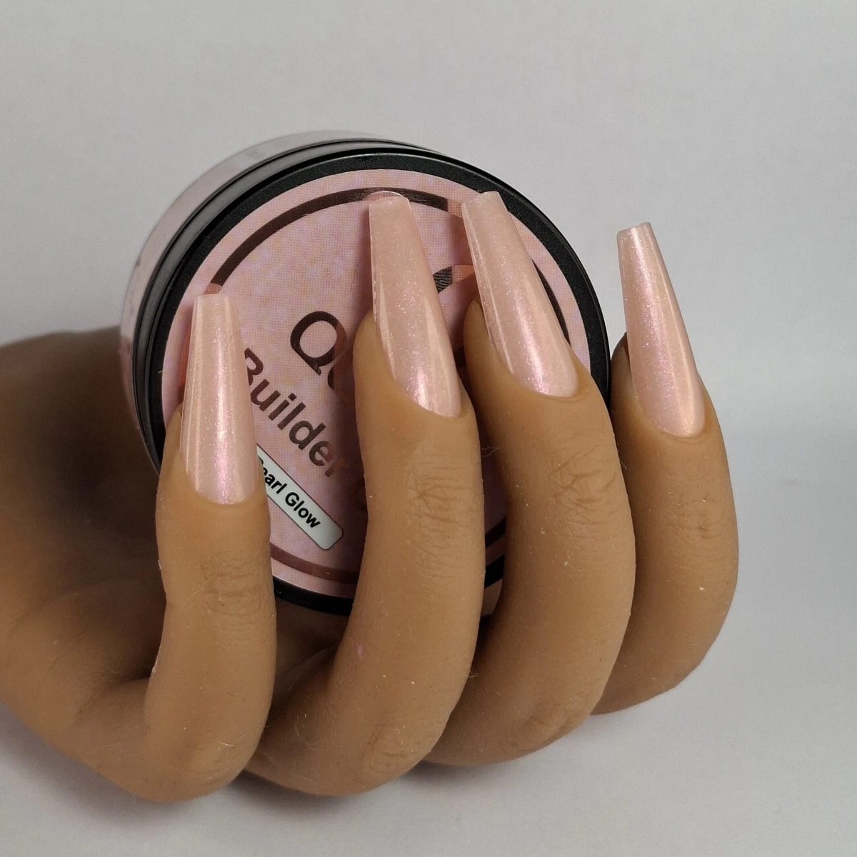 product-image-115