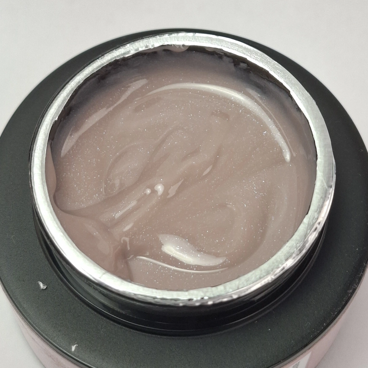 product-image-116