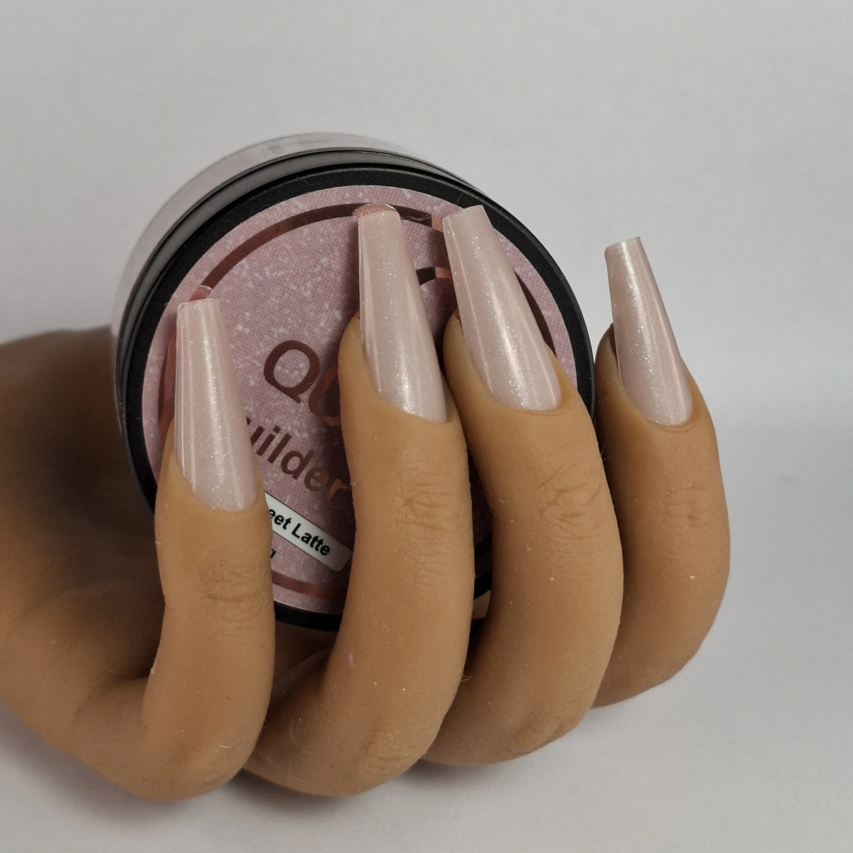 product-image-116