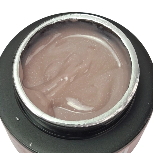 Quida Buildergel – Sweet Latte #006