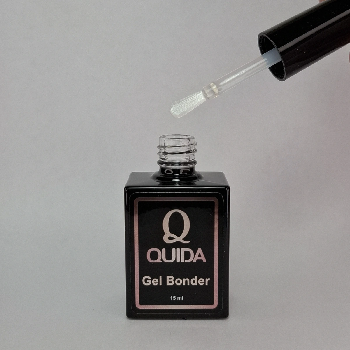 product-image-117