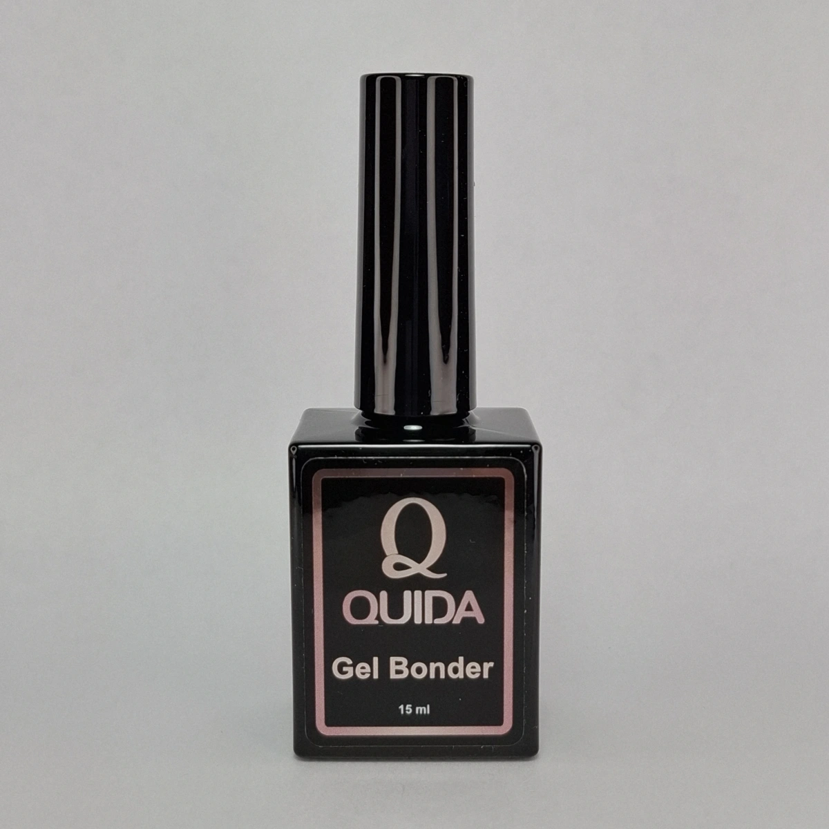 product-image-117