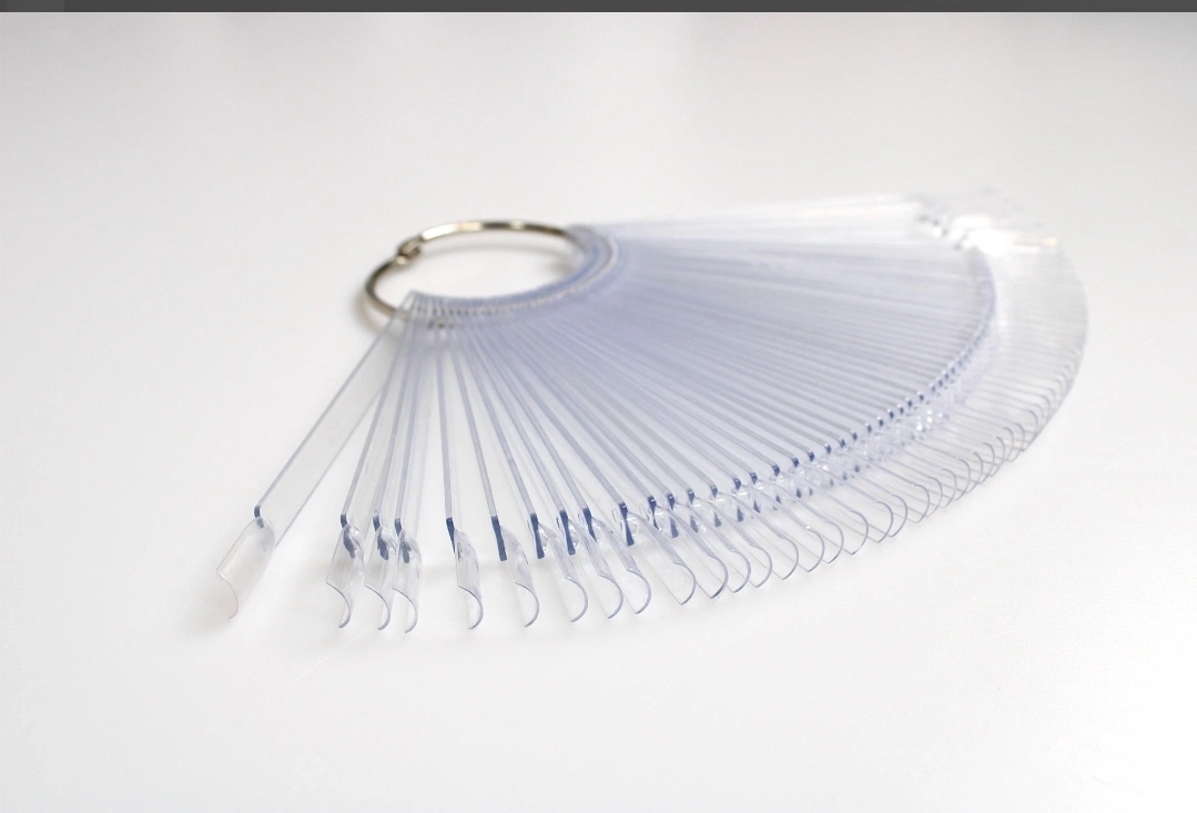 product-image-118