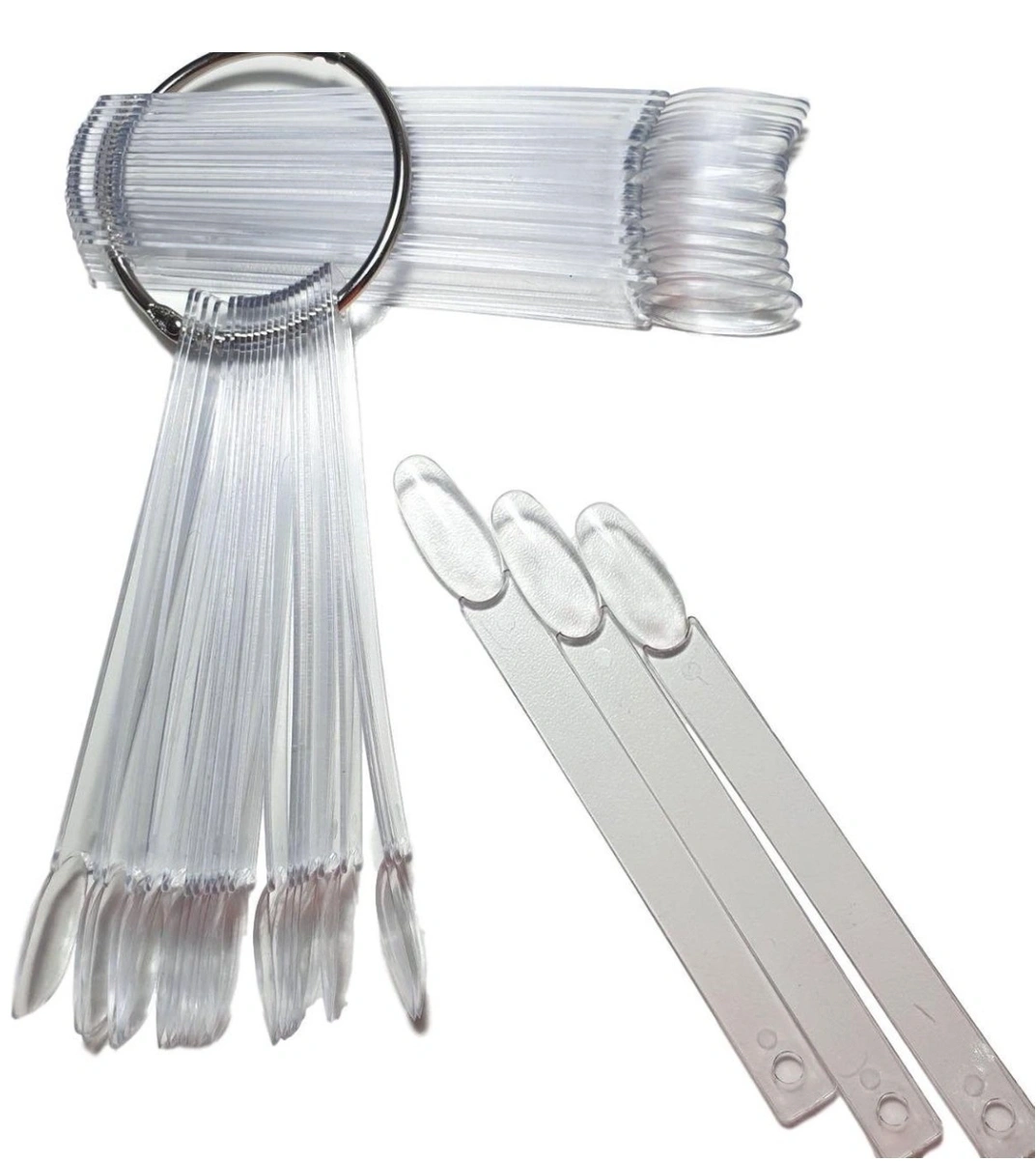 product-image-119